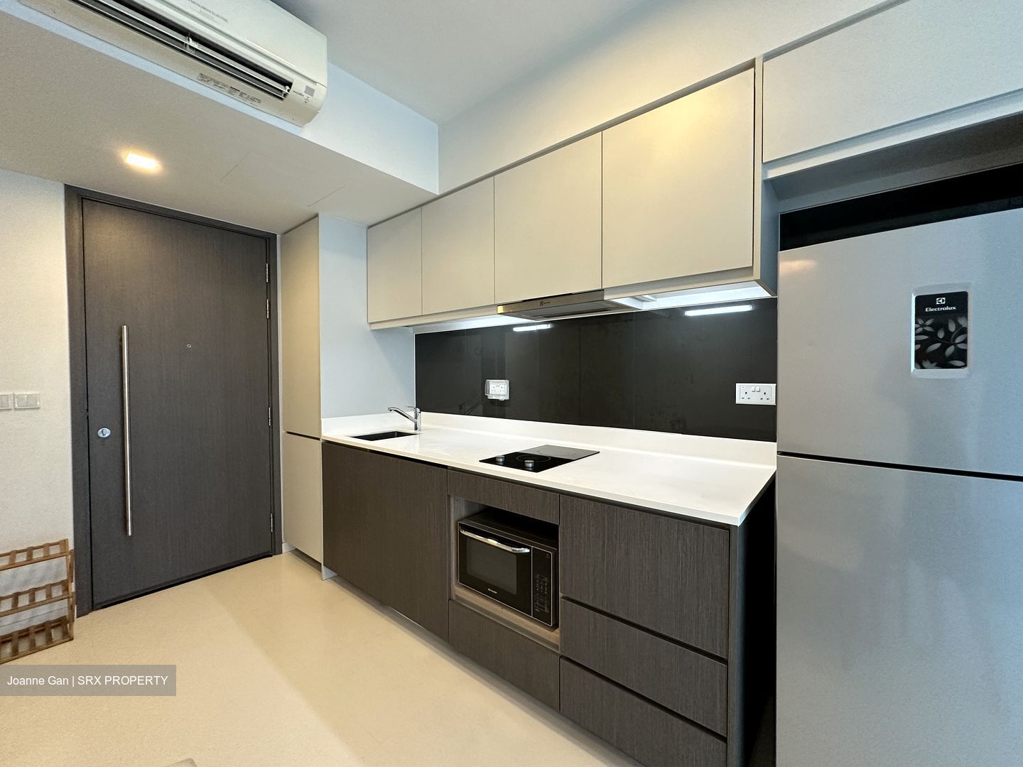 Q Bay Residences (D18), Condominium #598706941
